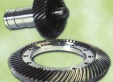 IART Industriale srl