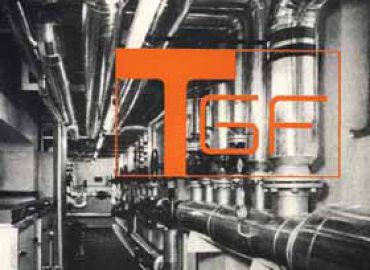 GF Termotecnica srl