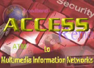 Racal – Datacom