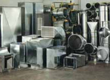 Fior Pietro srl