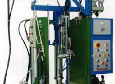 Malnati Company srl