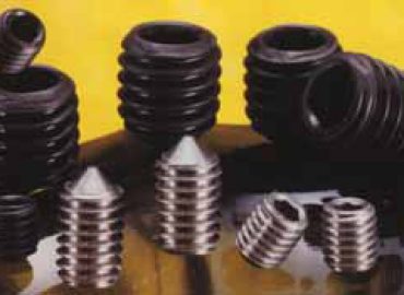 Ruggeri srl