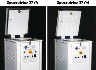 Conzatti srl