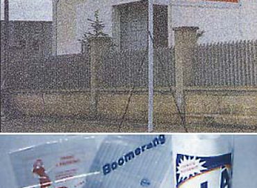 New Plast di Giovanni Gennaro