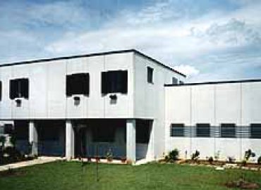Pralina srl