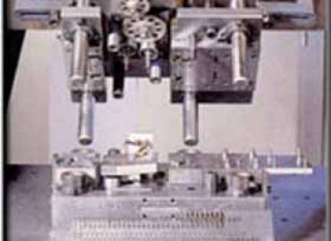 Clamar Precision srl