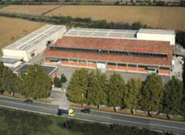 Poli Laura srl