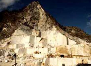 Carrara Granite Marble & Stone srl