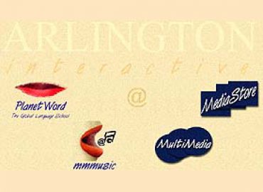 Arlington srl