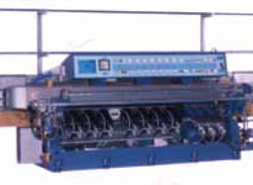 Luigi Bovone srl Elettromeccanica