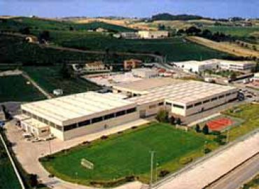 E Bora srl
