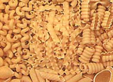 Dalla & Vittorelli srl