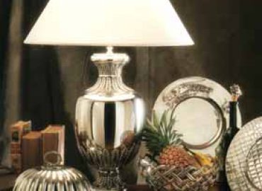 Atena di Lorenzi Giacomo & C snc