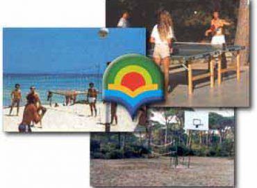 Marinella spa