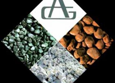 Aliboni Granulati srl