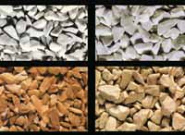 Macchiarini Granulati srl