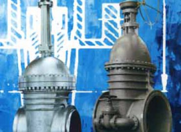 OFC – Officina Fonderia Cerrese Eugenio Carugo sas di A Carugo & C