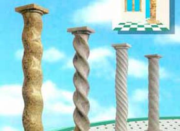Bovere Graniti snc