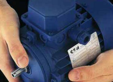ELPROM srl