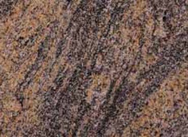 Marmi Bruno Zanet srl