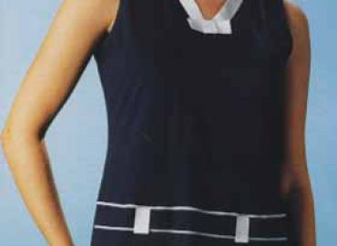 International Textile srl