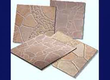 Ceramiche ALCO spa