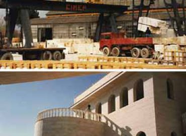 Cimep srl