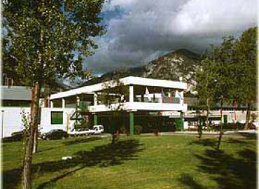 Nitrol Veneta spa