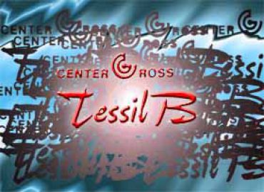 Tessil B srl