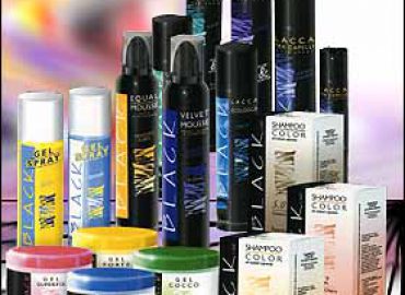 Parisienne Italia srl – Prodotti cosmetici