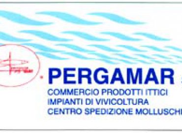 Pergamar spa
