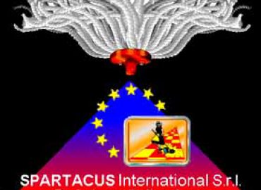 Spartacus srl