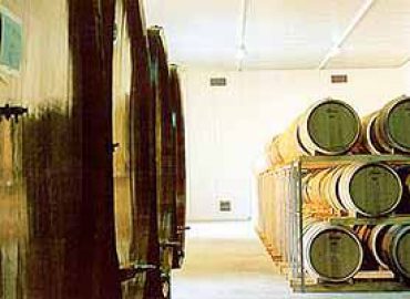 Azienda Vitivinicola Francesco Candido spa