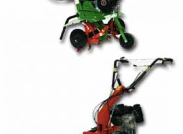 Eurogreen srl