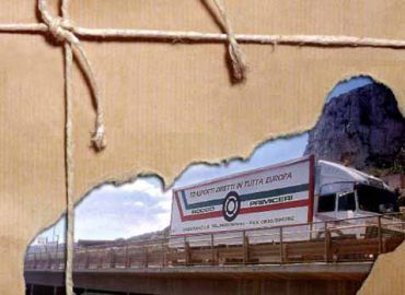 Autotrasporti Primiceri Rocco e C snc