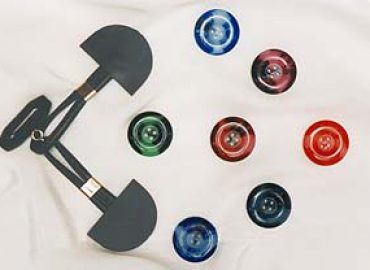 Accessorio Piu srl