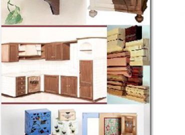 Decorlegno srl