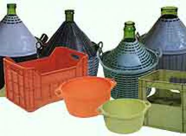 Dan Plast srl
