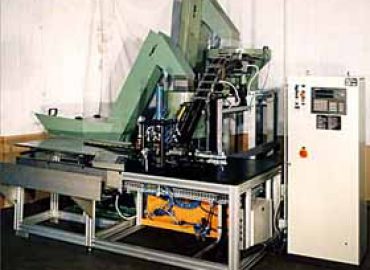 F.lli Miano srl