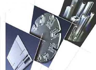 Alcan Distribuzione srl