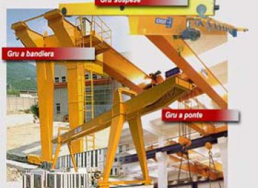 Bonfanti srl