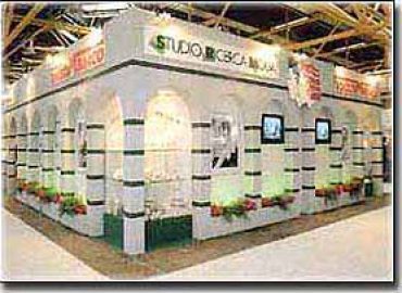 Net Europa srl