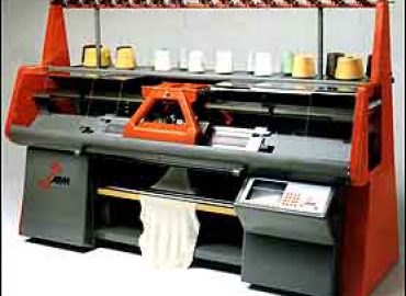 APM ing. Antonio Pizzi srl