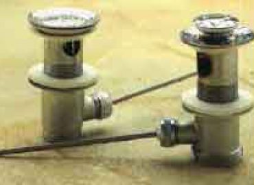 New Tap Company srl