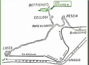 Cartotecnica Flavio di Piero srl