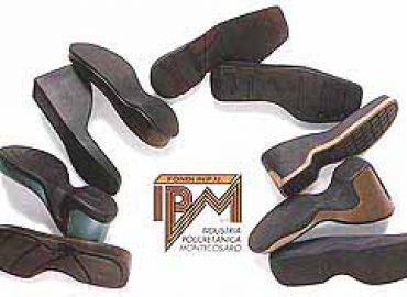 I.P.M. srl