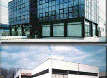 Pelazza Peppino srl