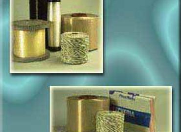 Italproducts srl