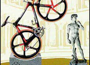 Colnago Ernesto & C srl