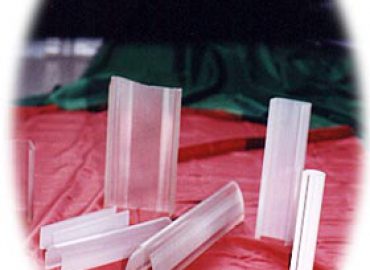 E.M.A. Estrusione Materiali Acrilici snc